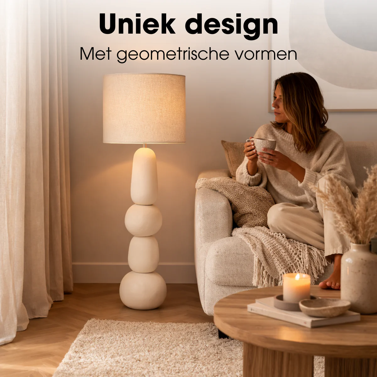 Productafbeelding 5