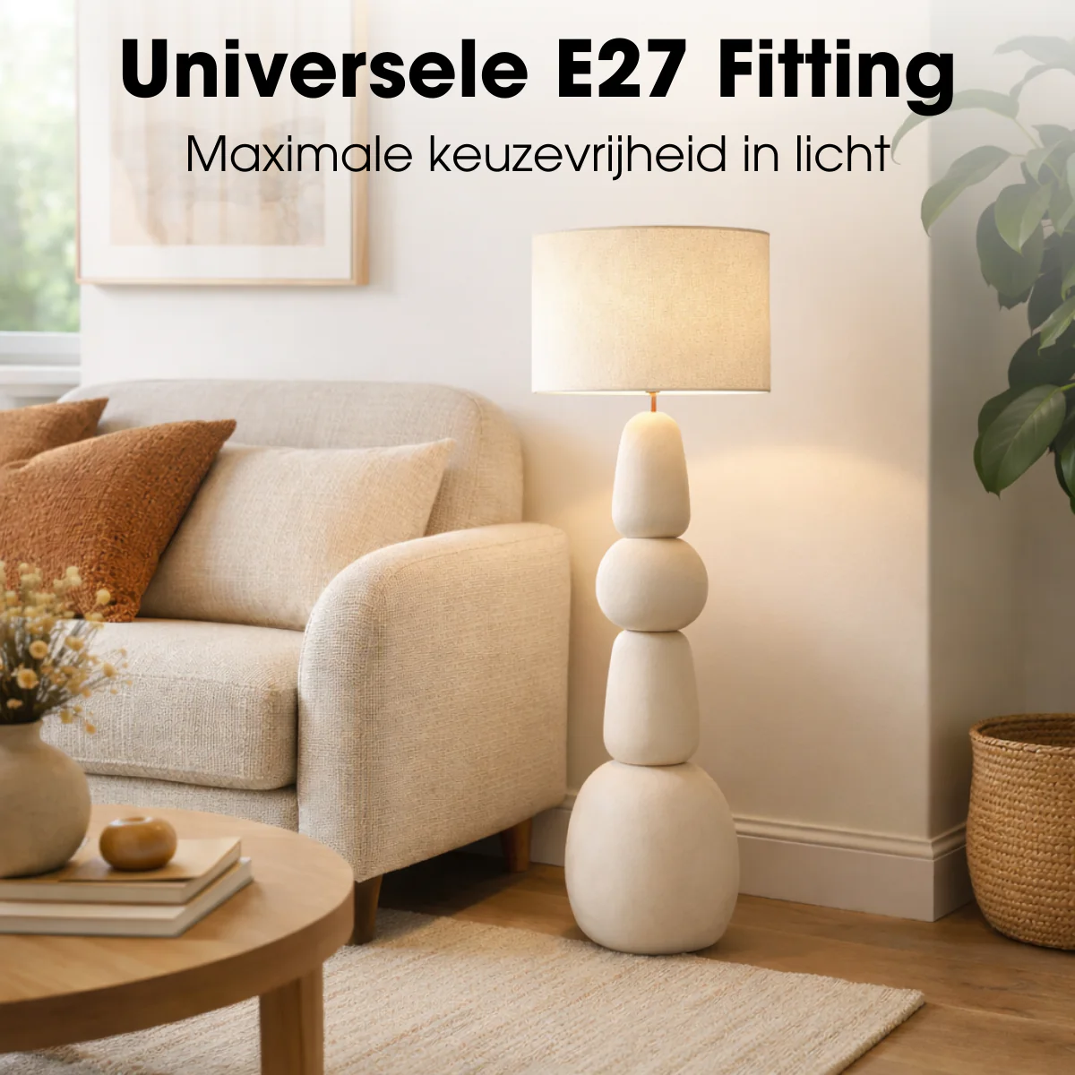 Productafbeelding 6