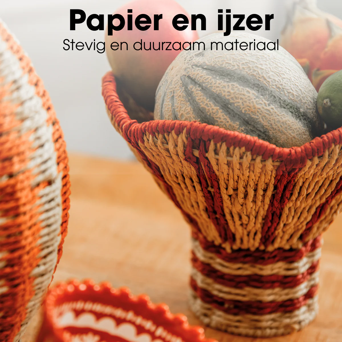 Productafbeelding 6