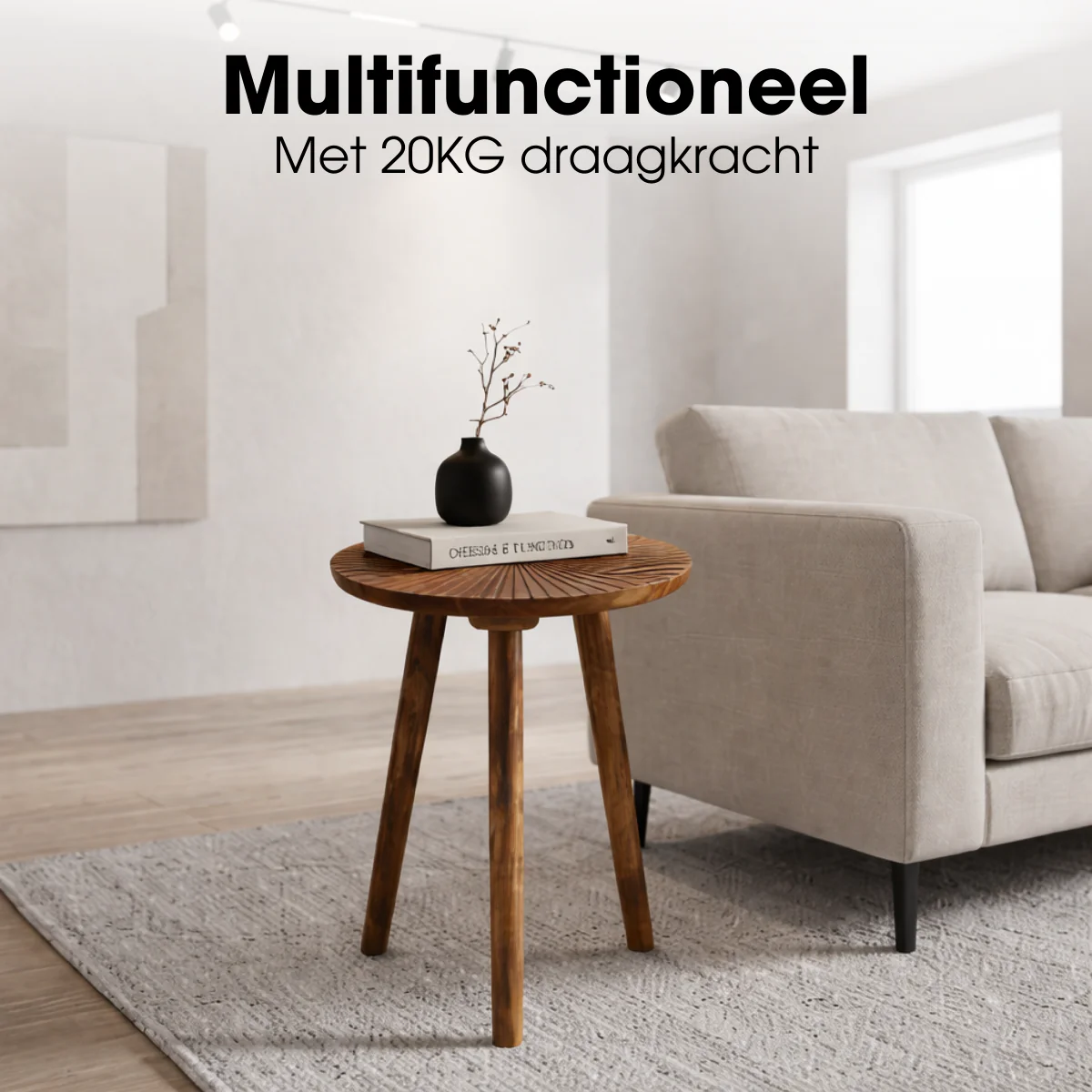 Productafbeelding 6