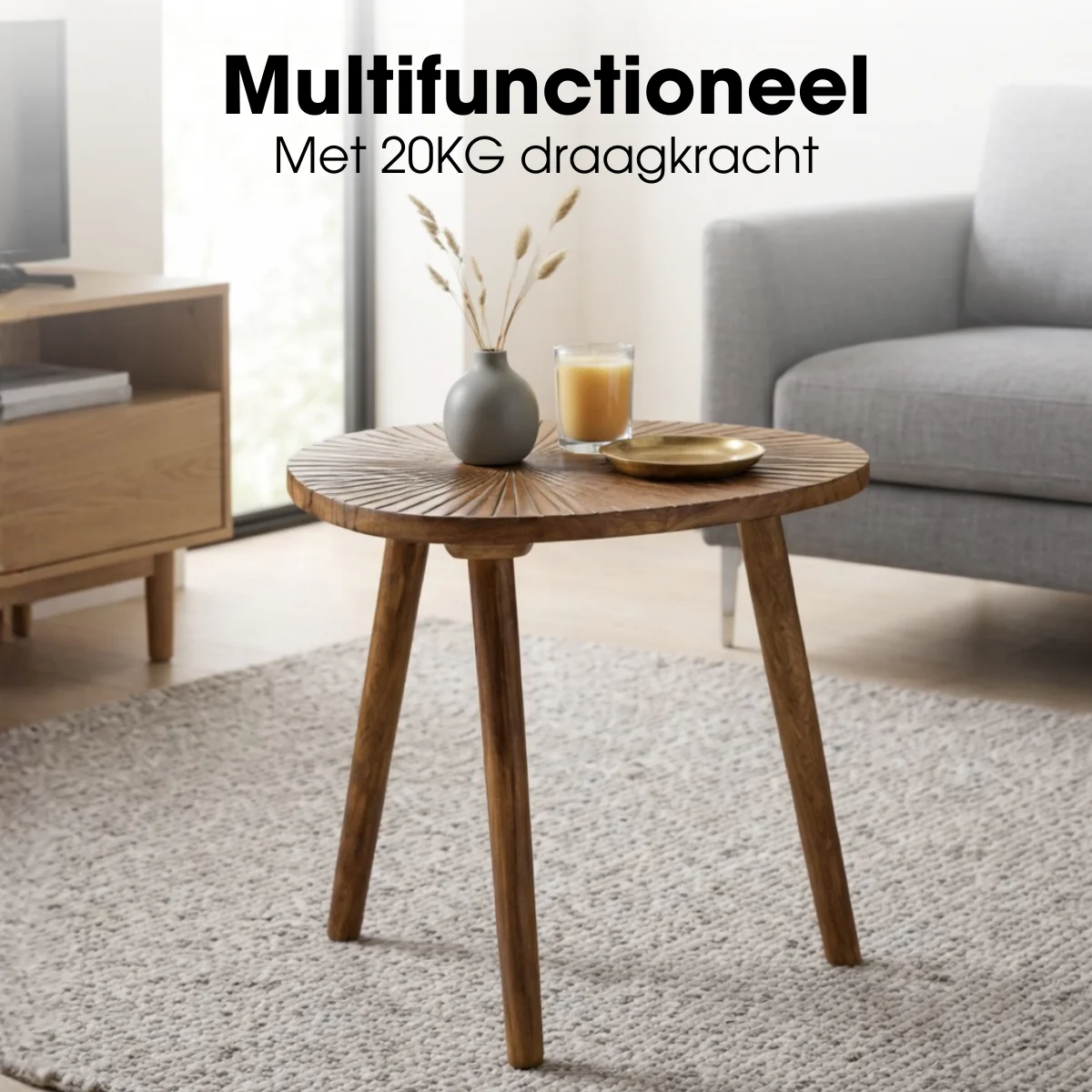 Productafbeelding 6