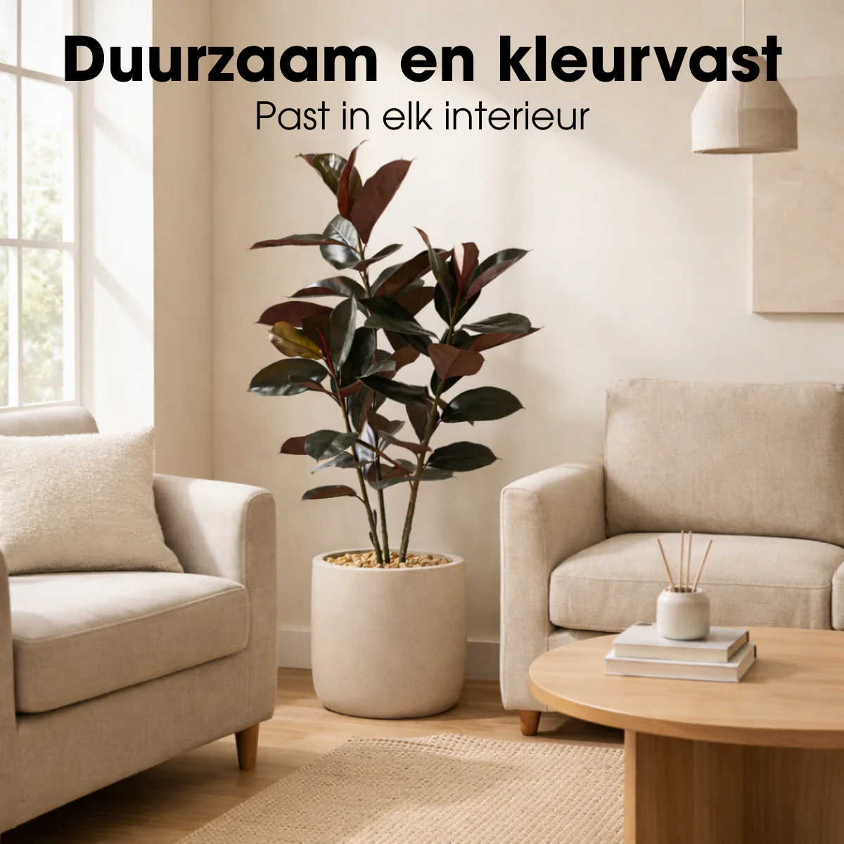 Productafbeelding 7