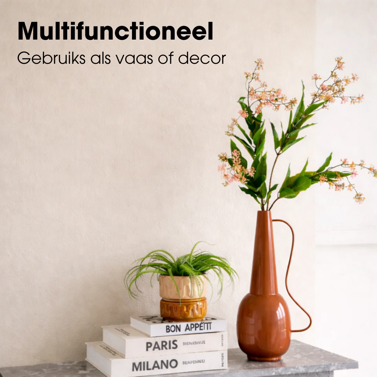 Productafbeelding 6
