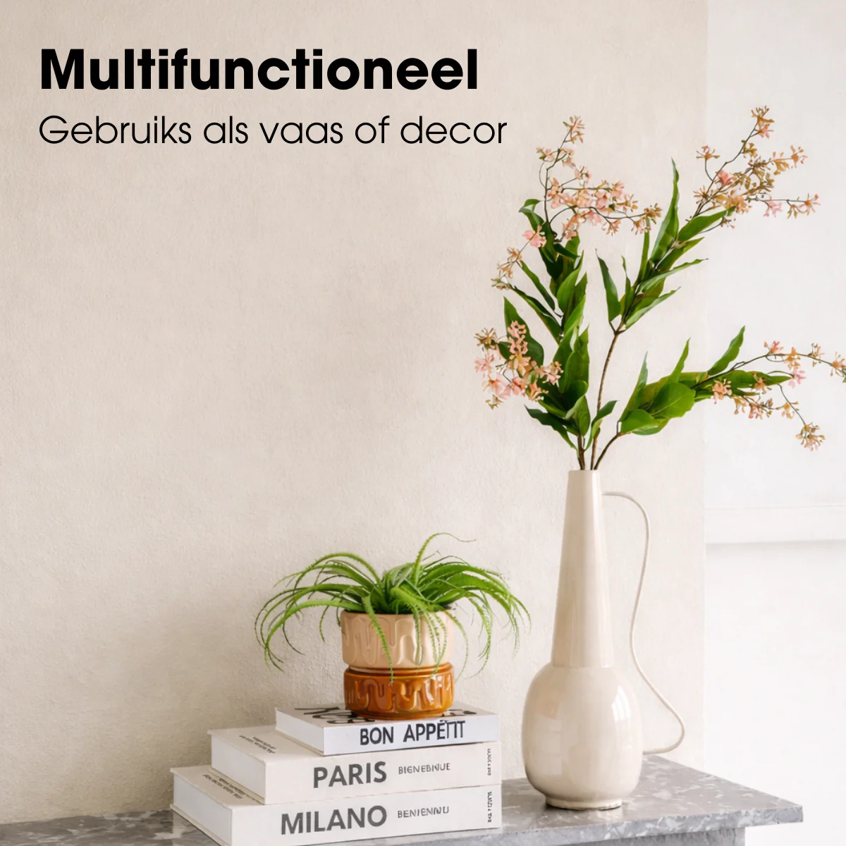 Productafbeelding 5