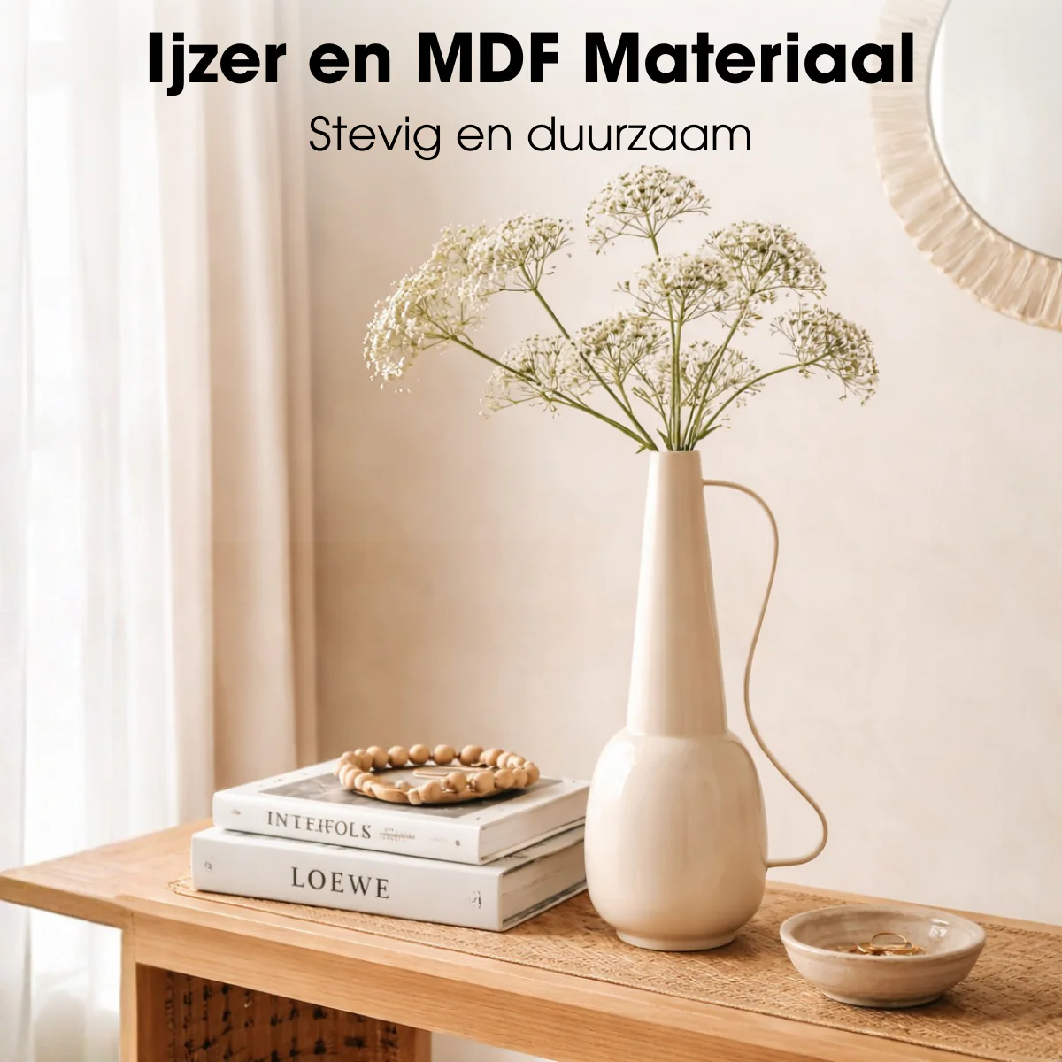 Productafbeelding 7