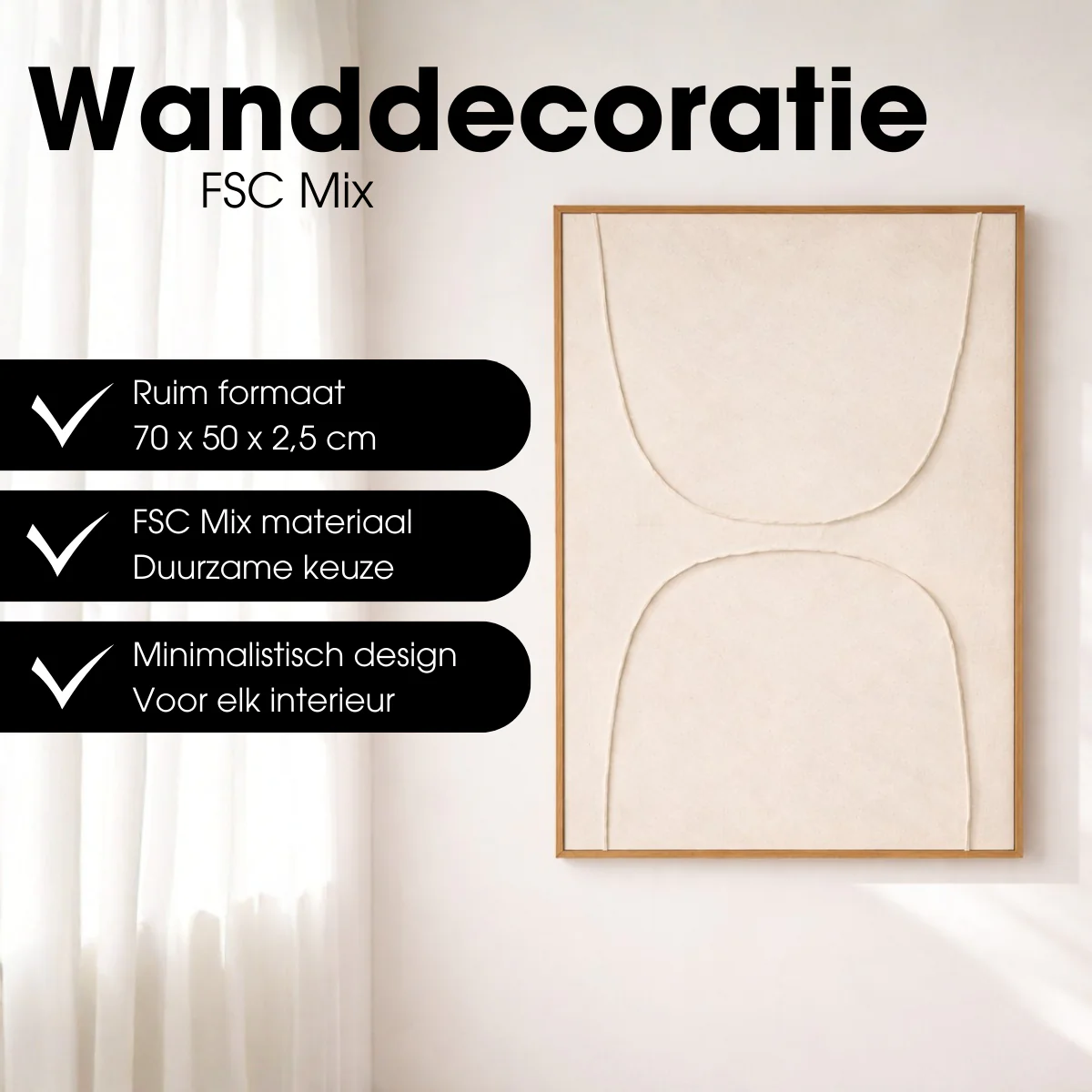 Productafbeelding 4