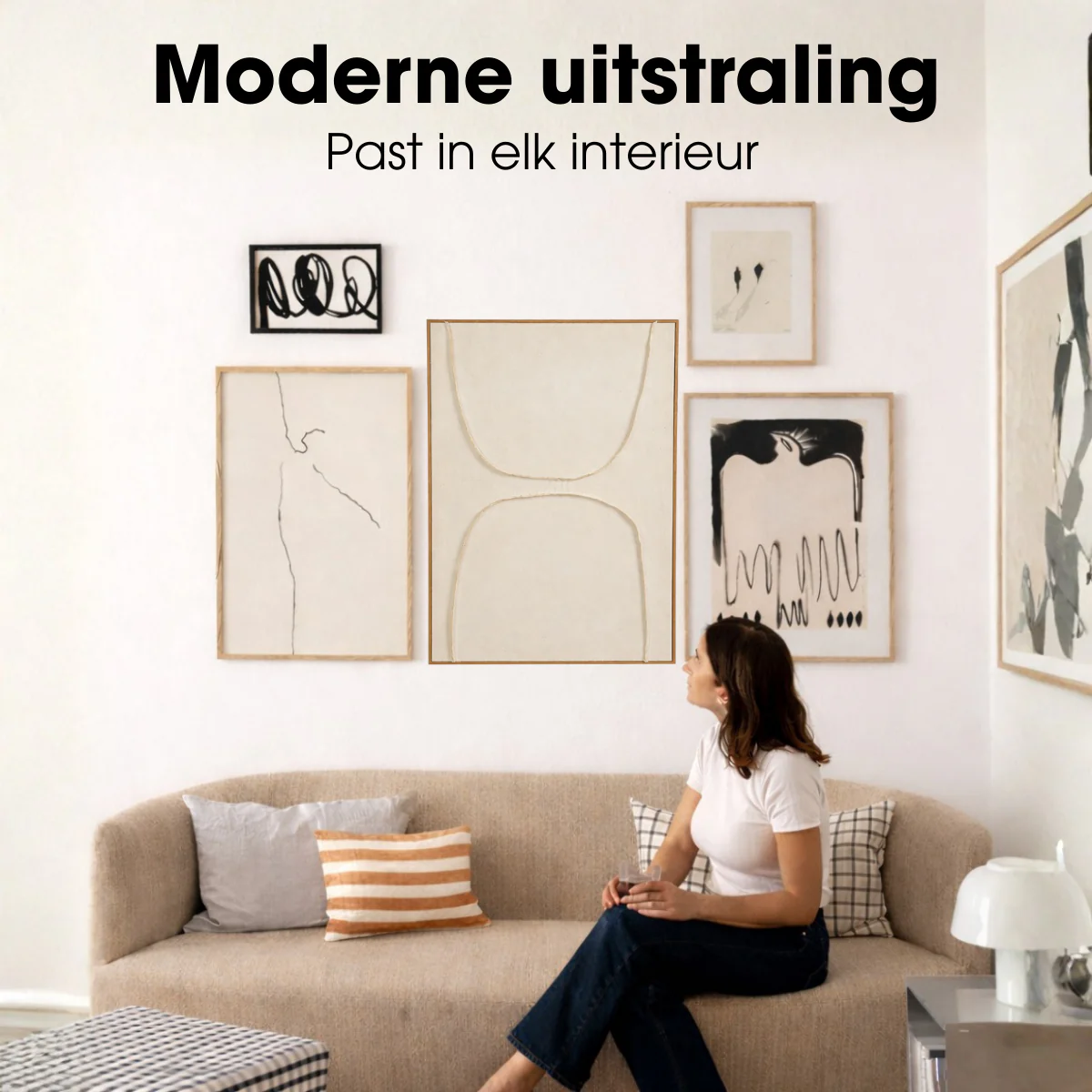Productafbeelding 6