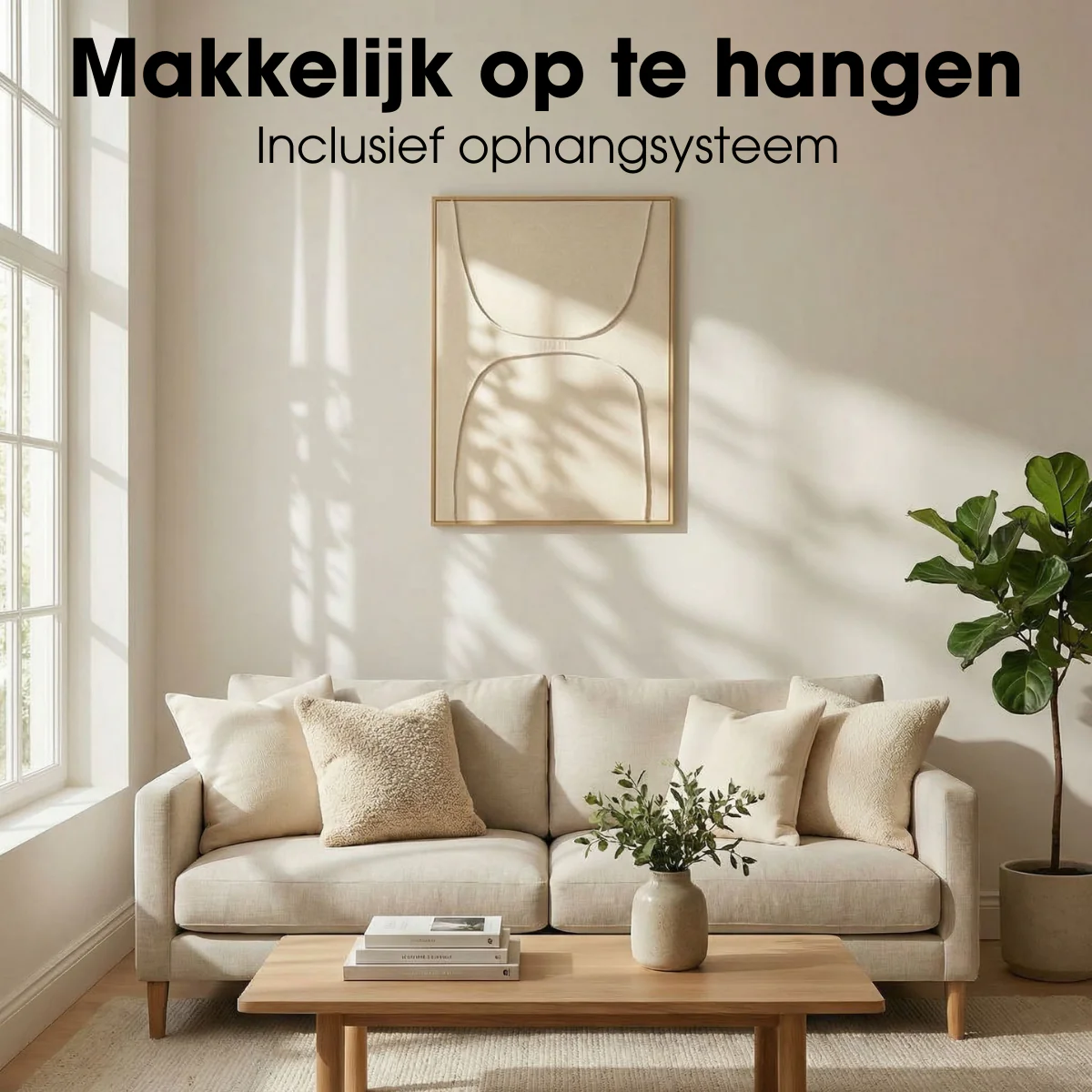 Productafbeelding 7