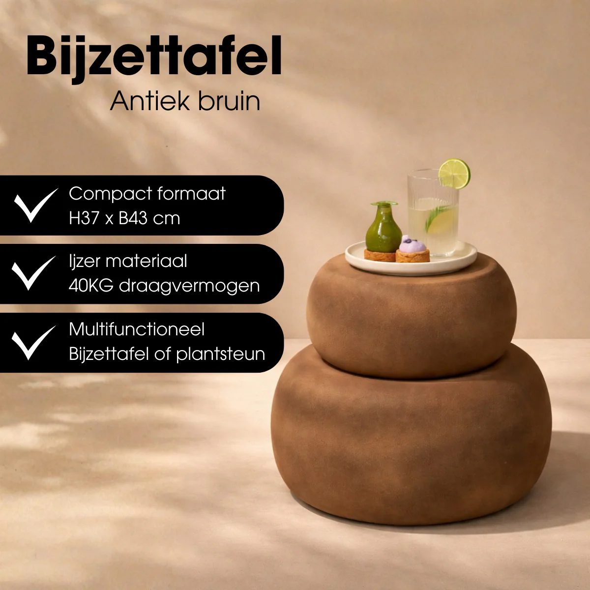 Productafbeelding 4