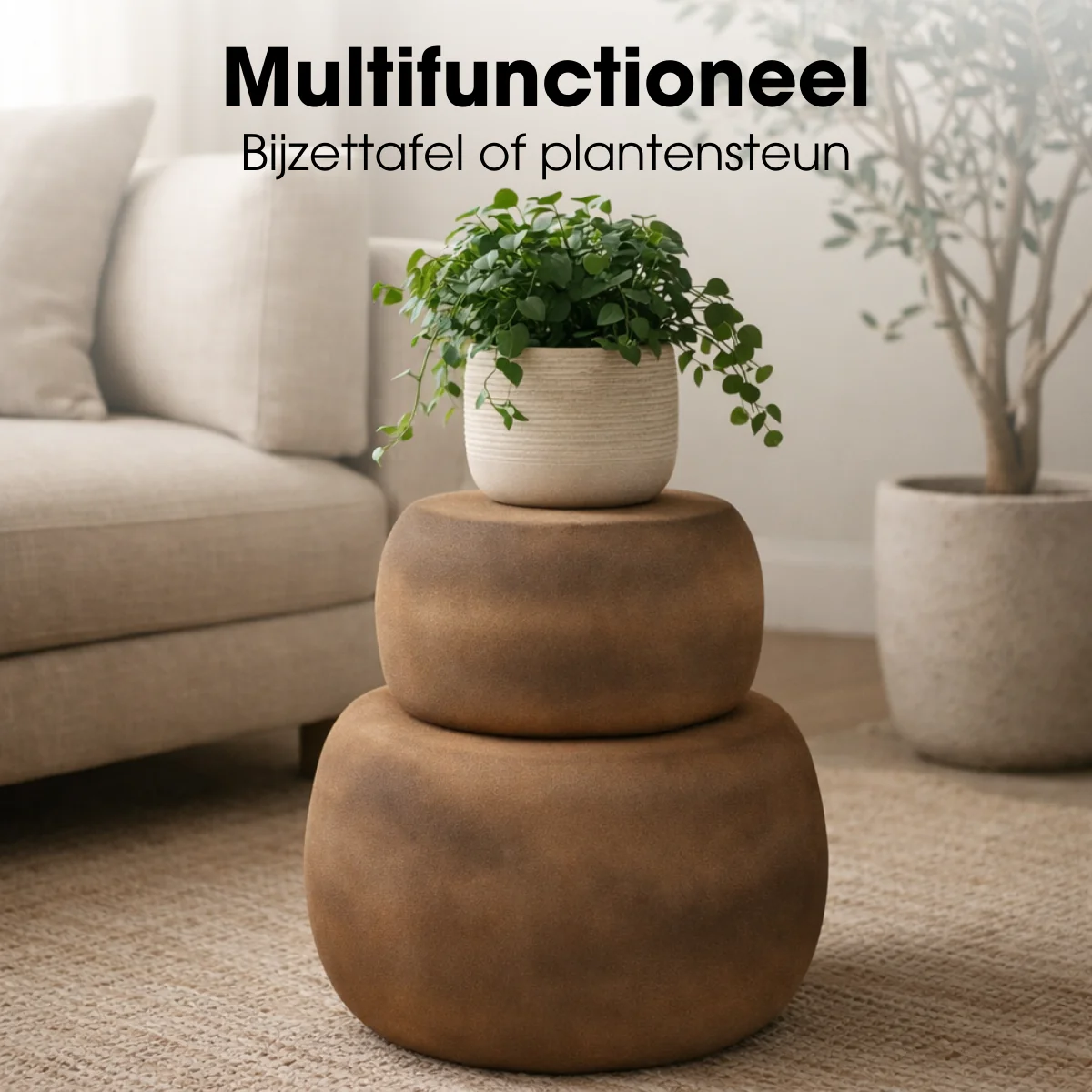 Productafbeelding 6