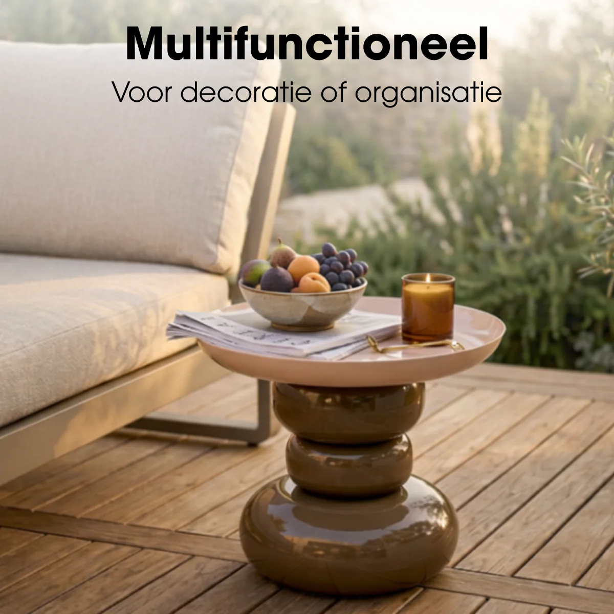 Productafbeelding 5