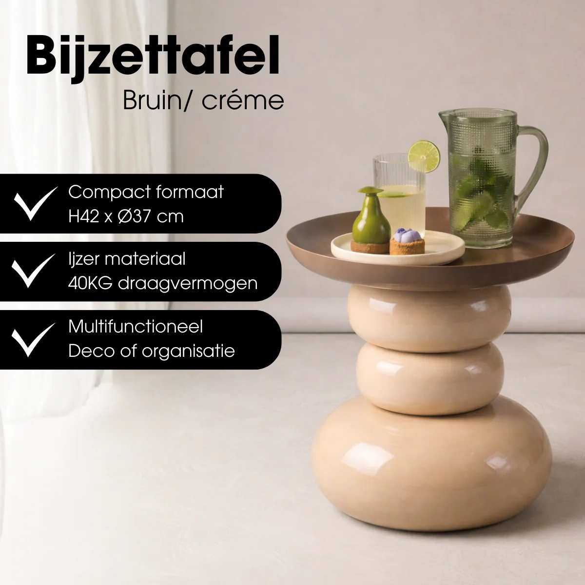 Productafbeelding 4