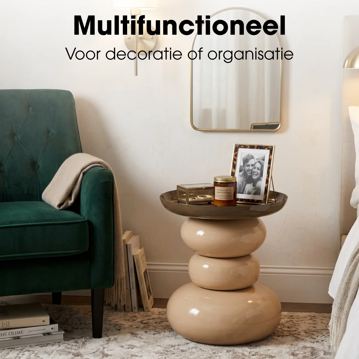 Productafbeelding 7