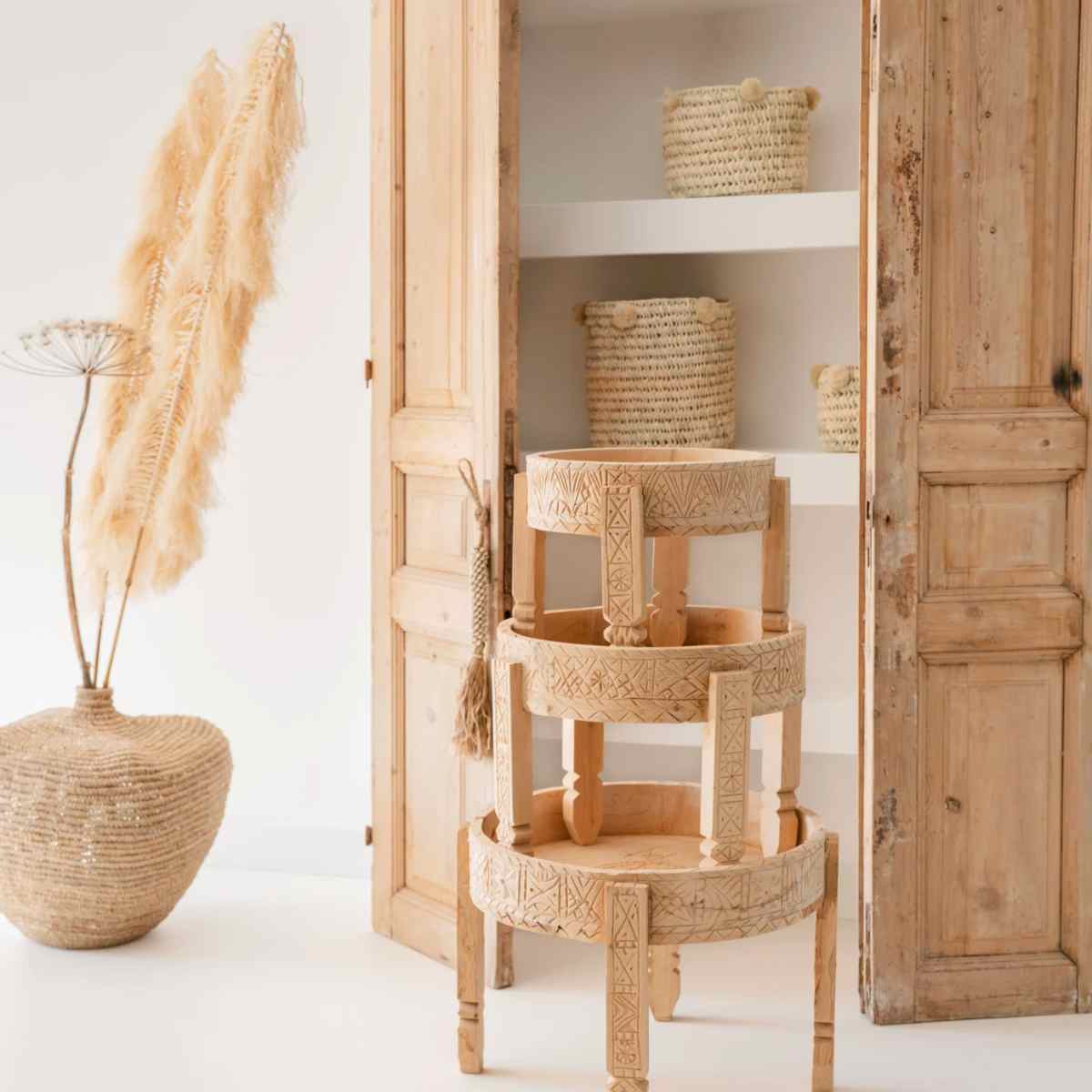 Miniatuur 2