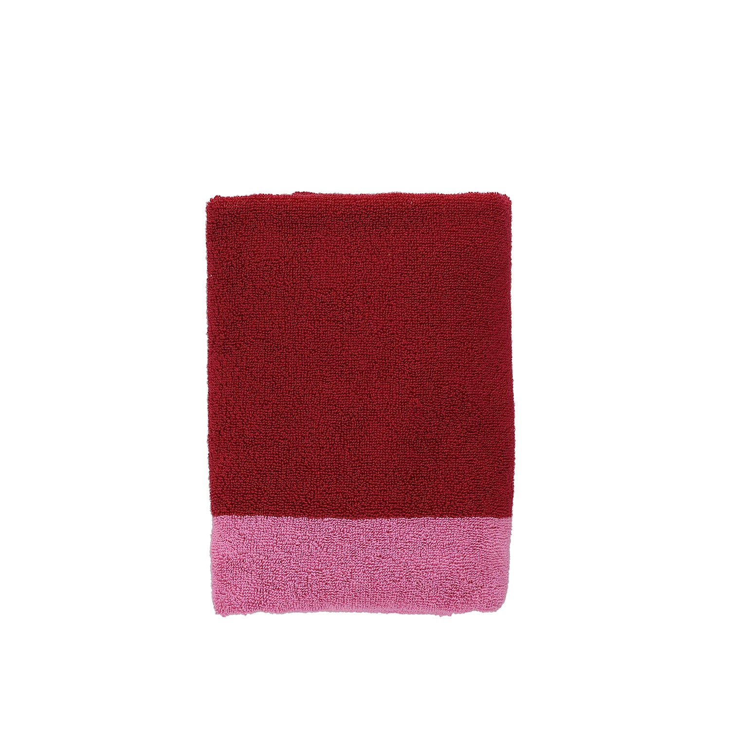 Miniatuur 1