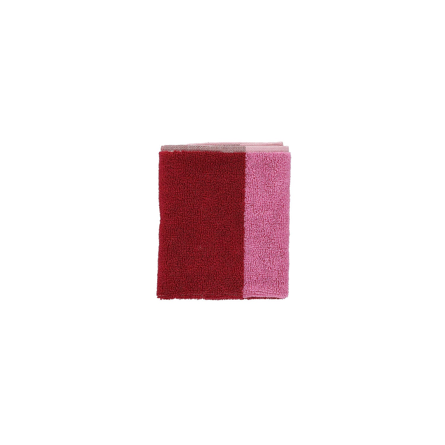 Miniatuur 1