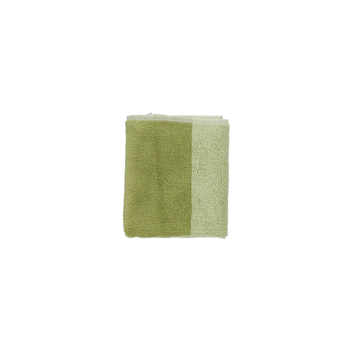 Miniatuur 1