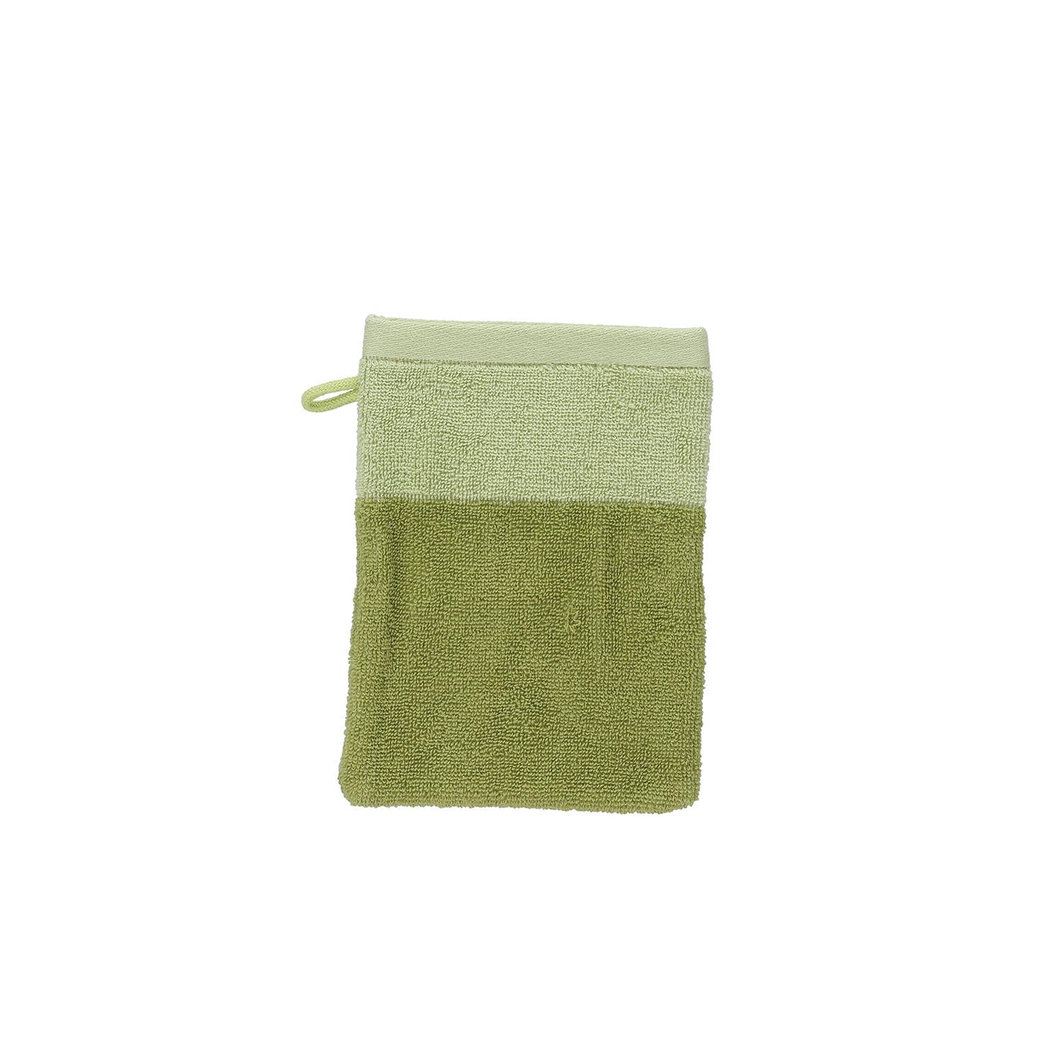Miniatuur 1