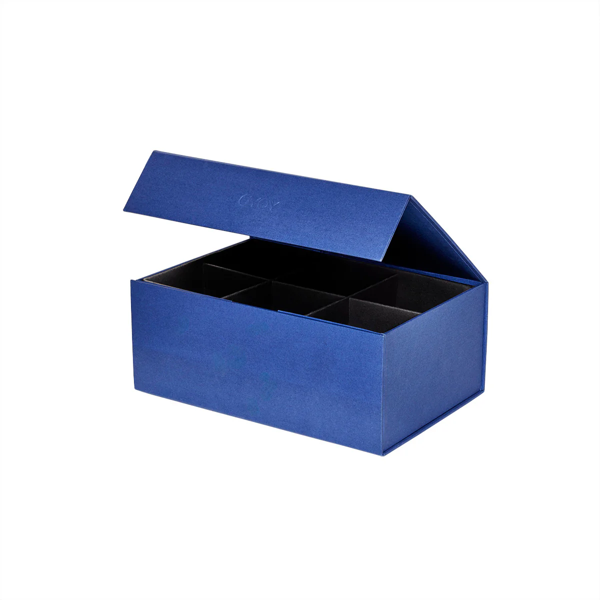 Miniatuur 1