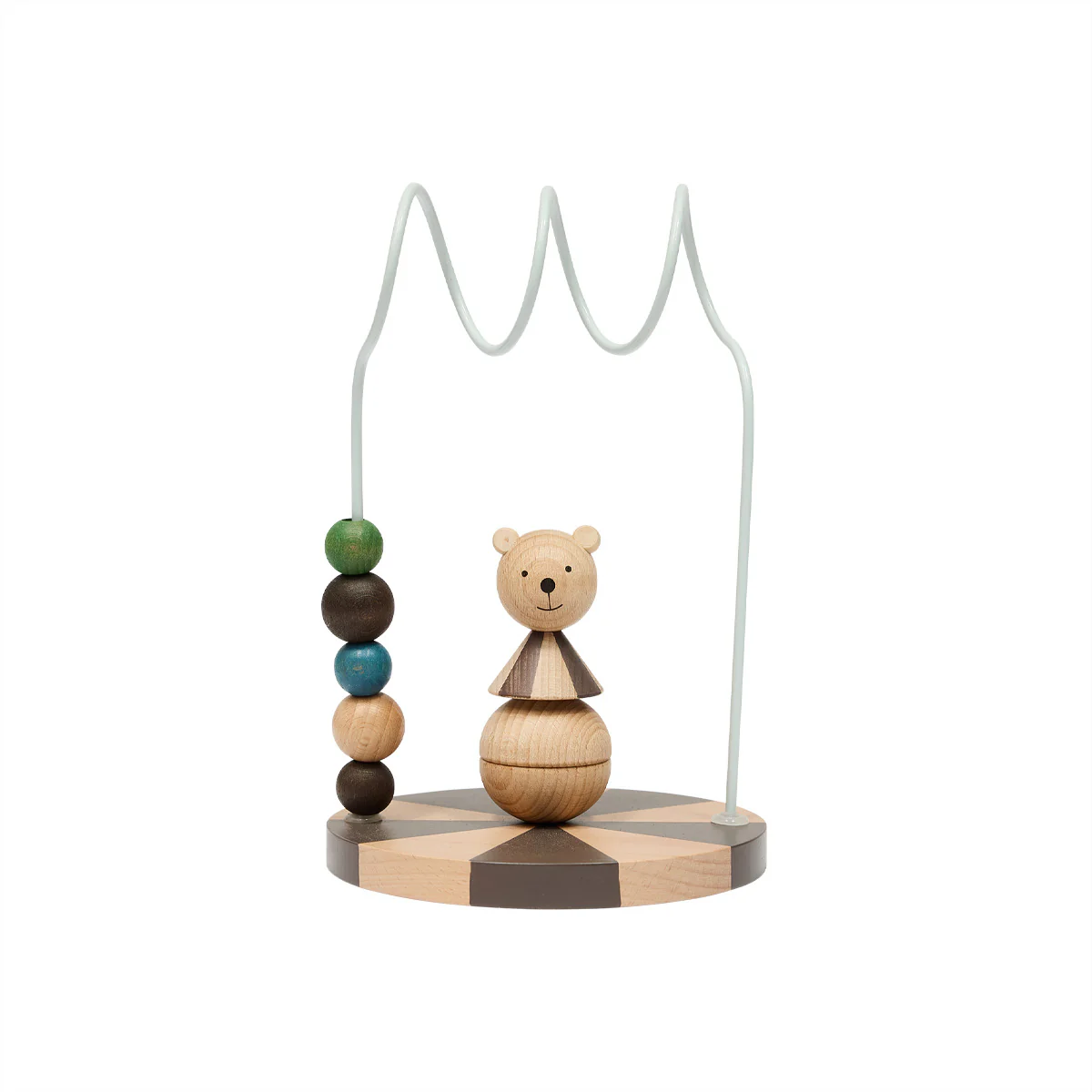 Miniatuur 1