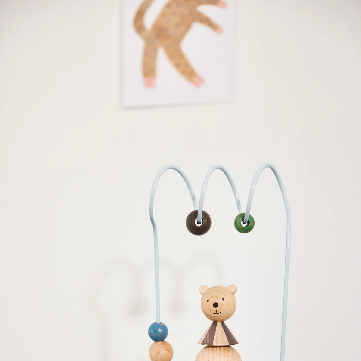 Miniatuur 2