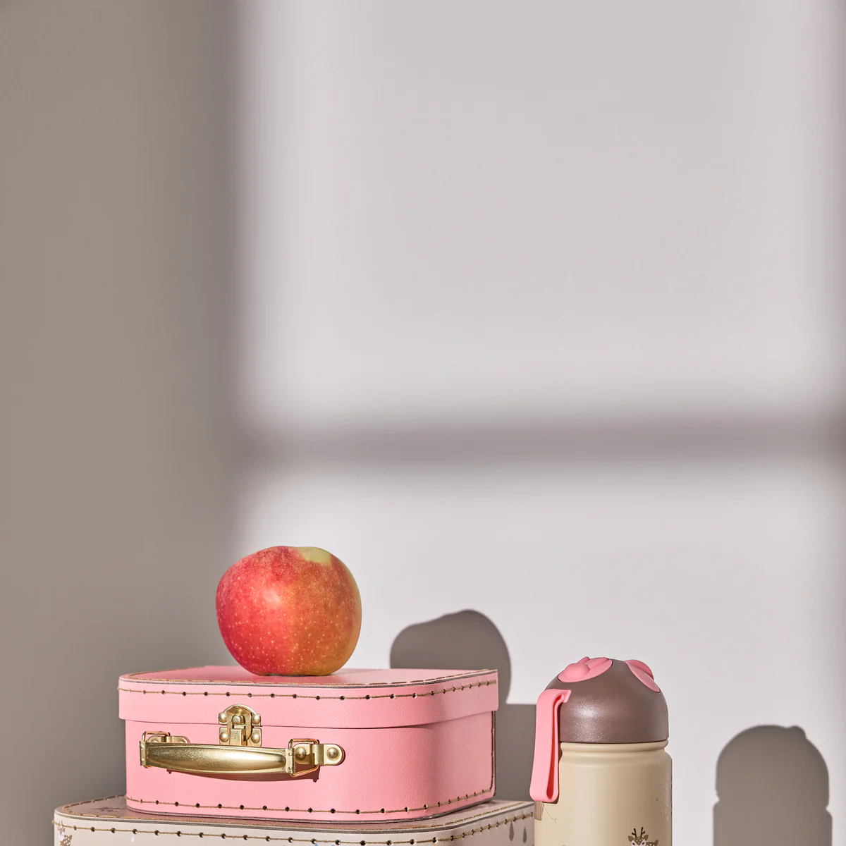 Miniatuur 2