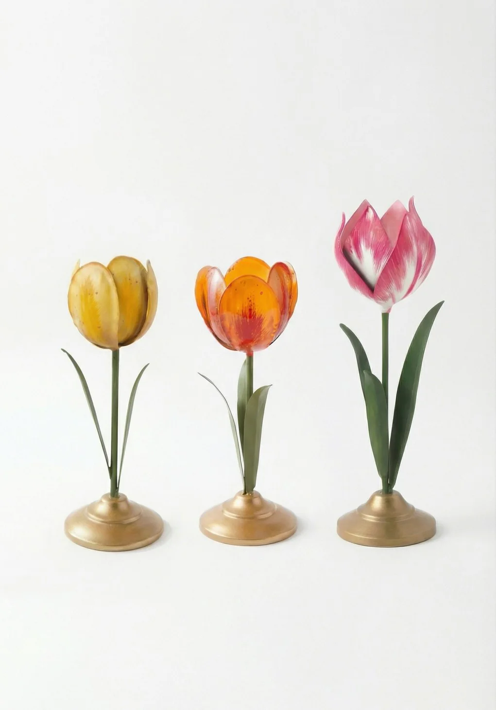 Miniatuur 1