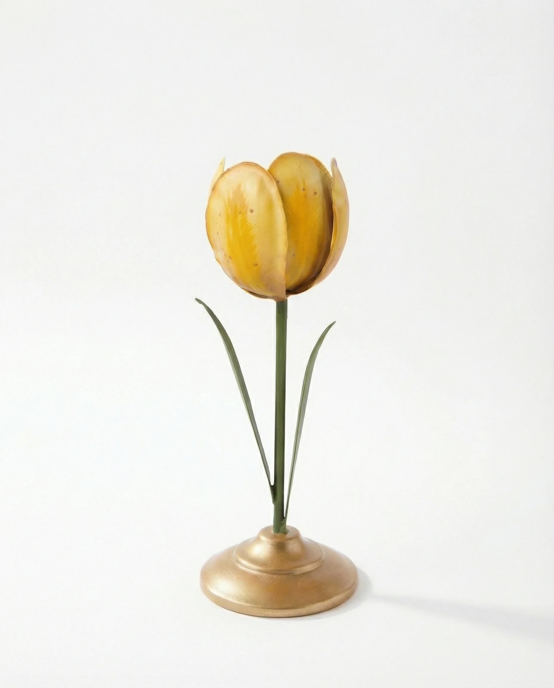 Miniatuur 2