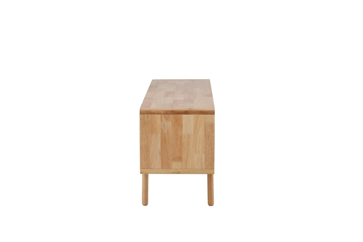 Productafbeelding 9