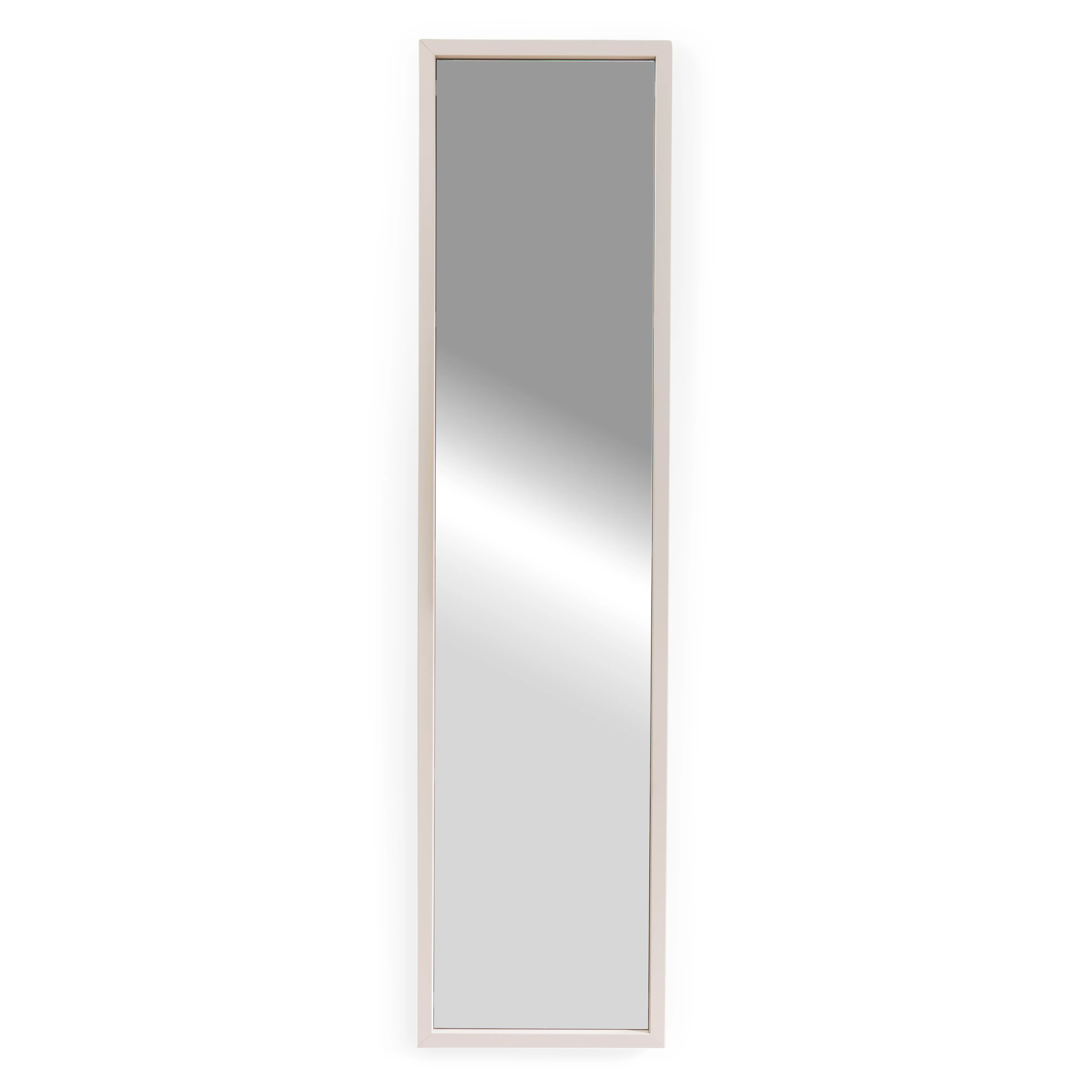 Productafbeelding 5