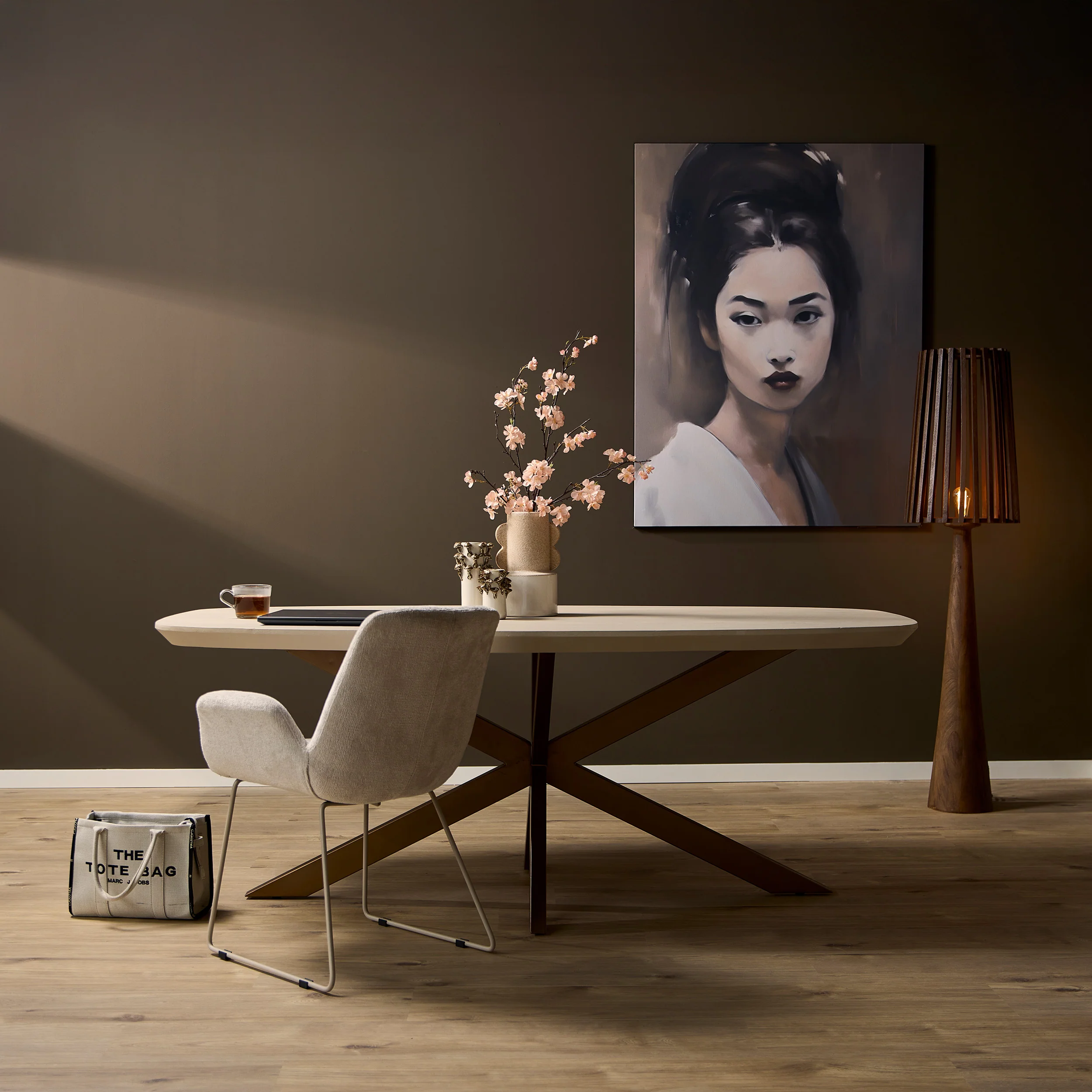 Productafbeelding 9