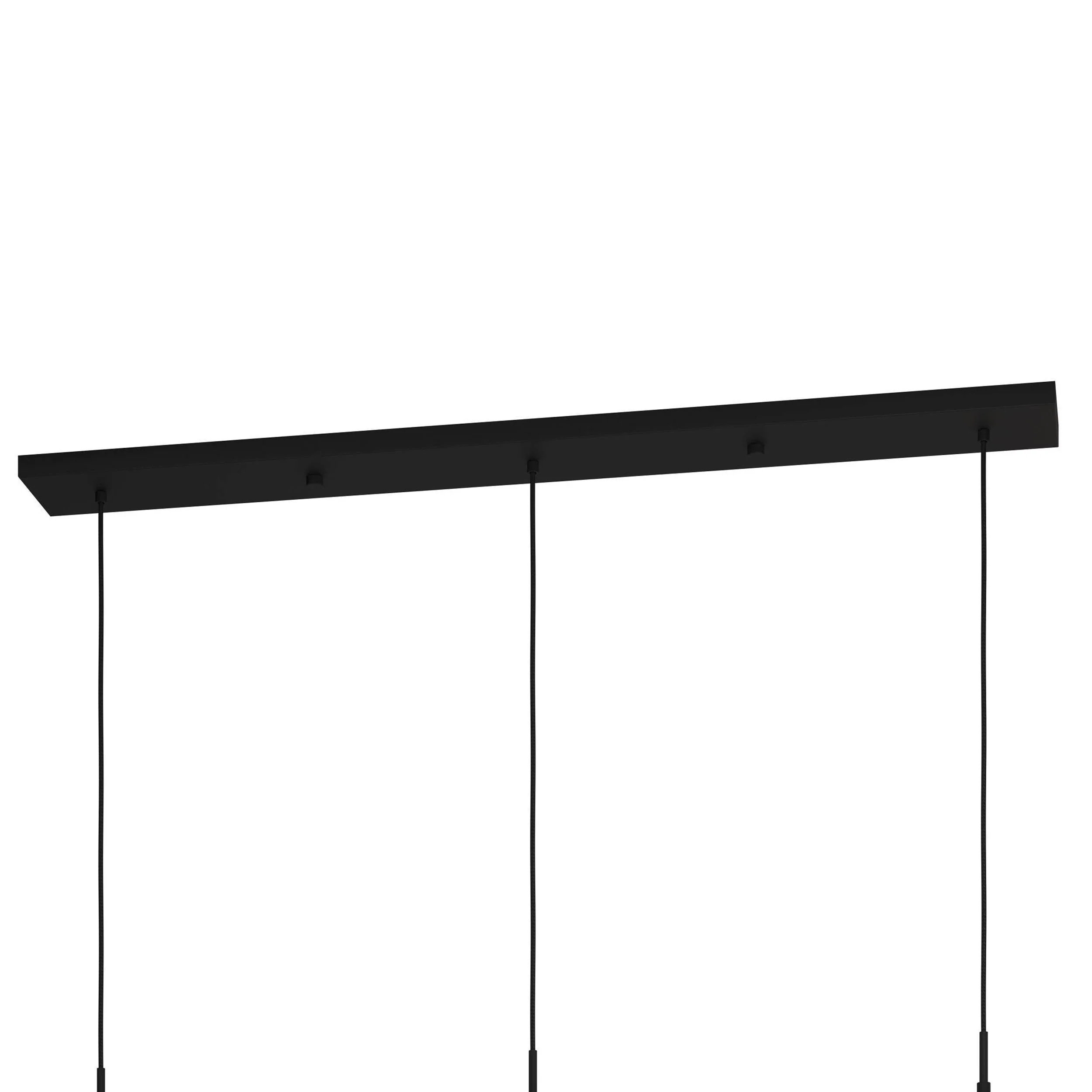 Productafbeelding 4