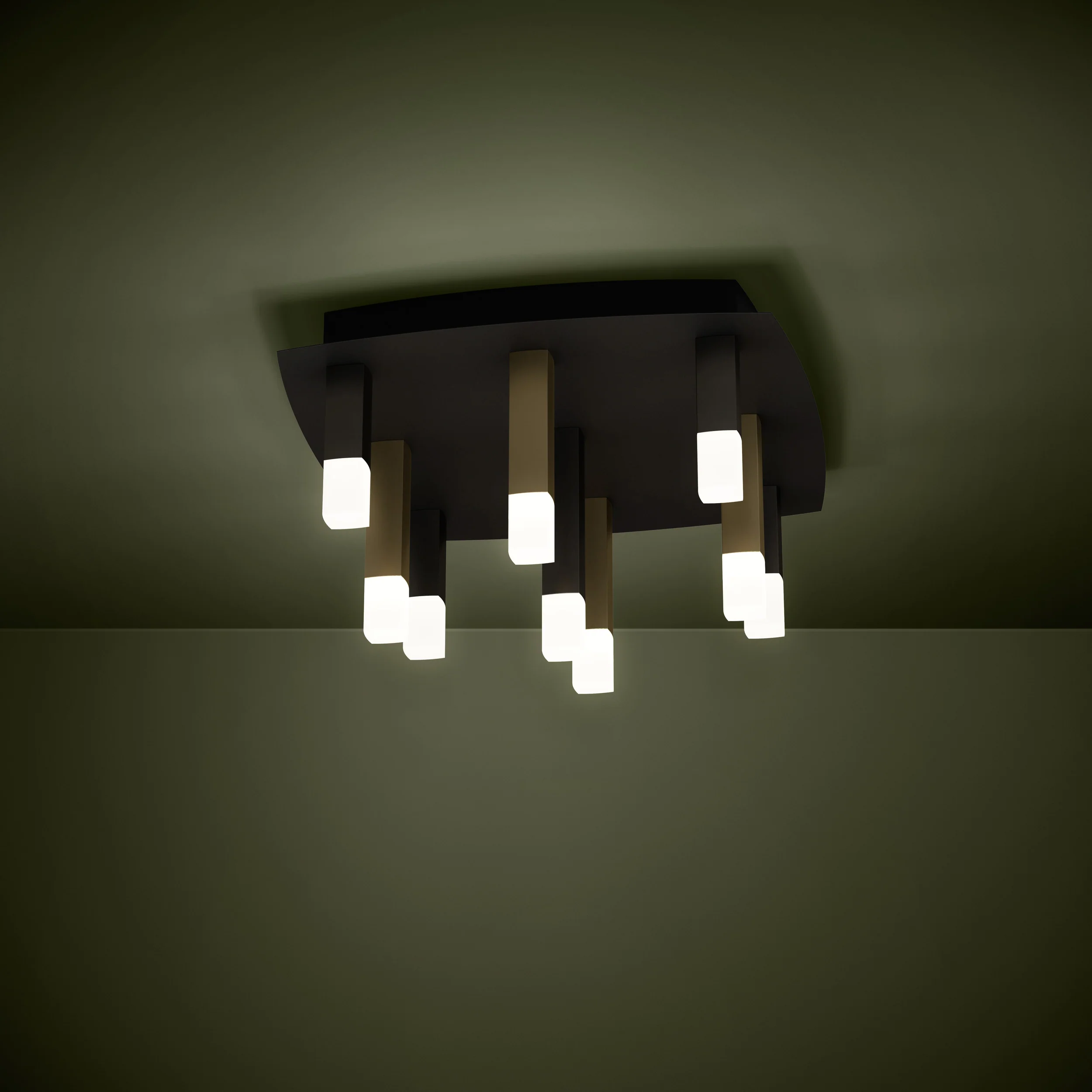Productafbeelding 4