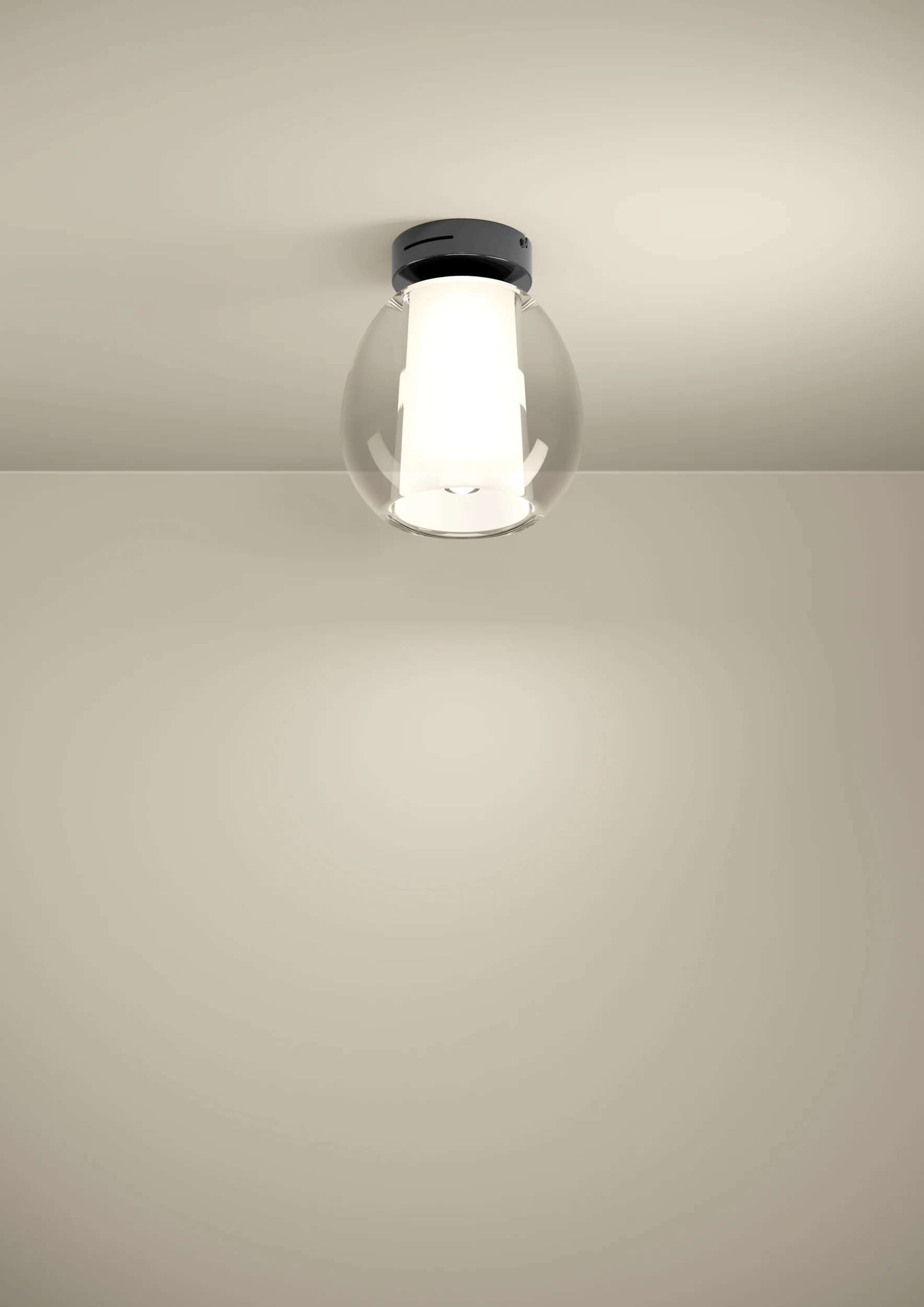 Productafbeelding 4