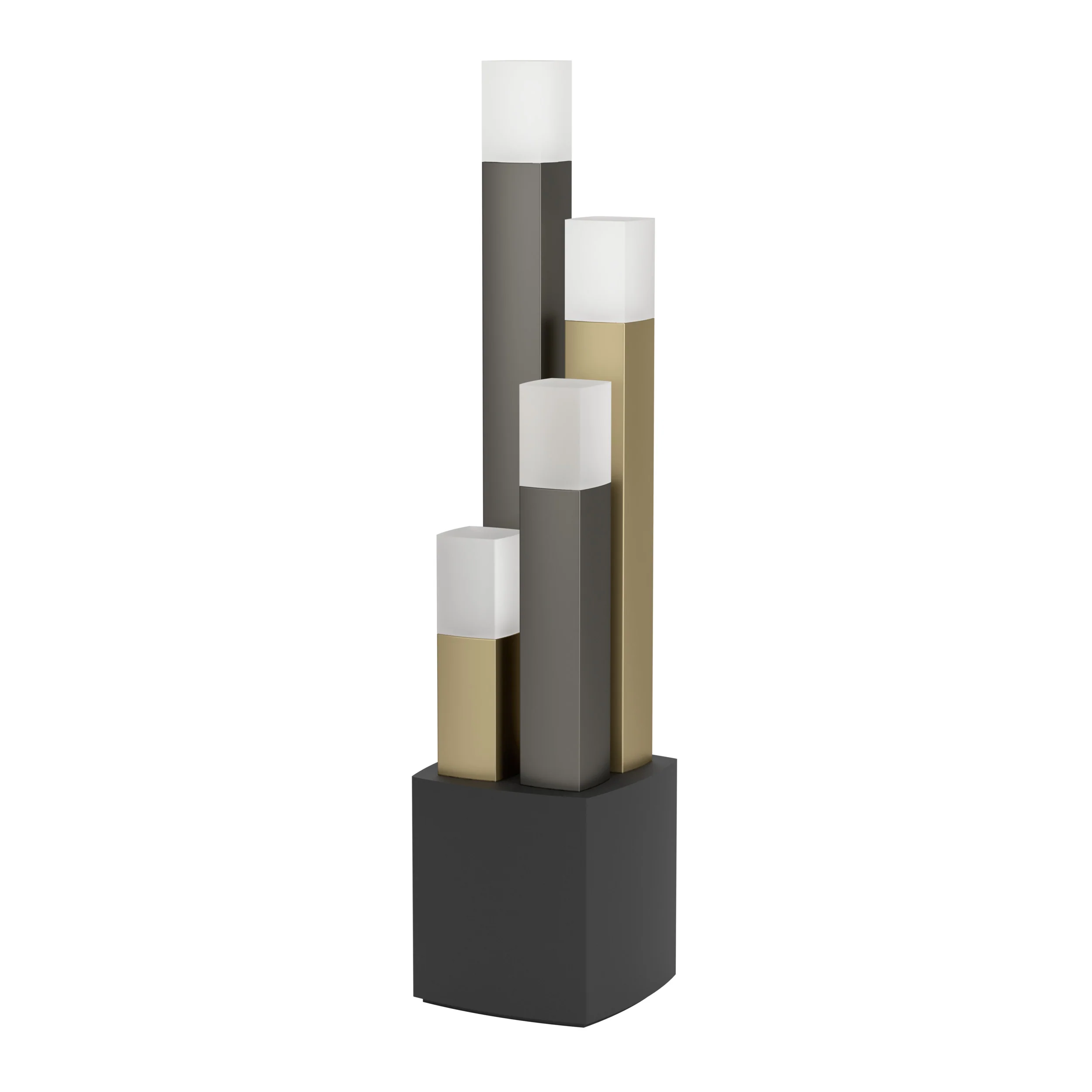 Miniatuur 1