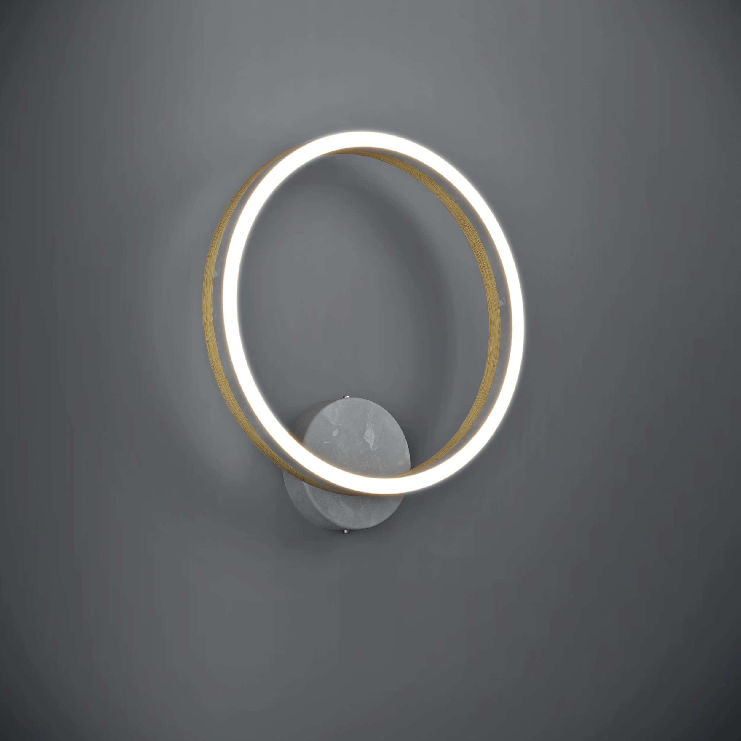 Productafbeelding 4