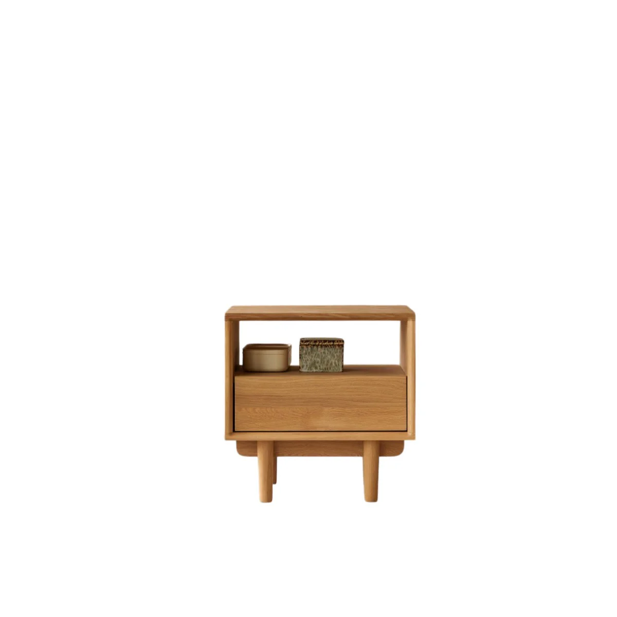 Miniatuur 1