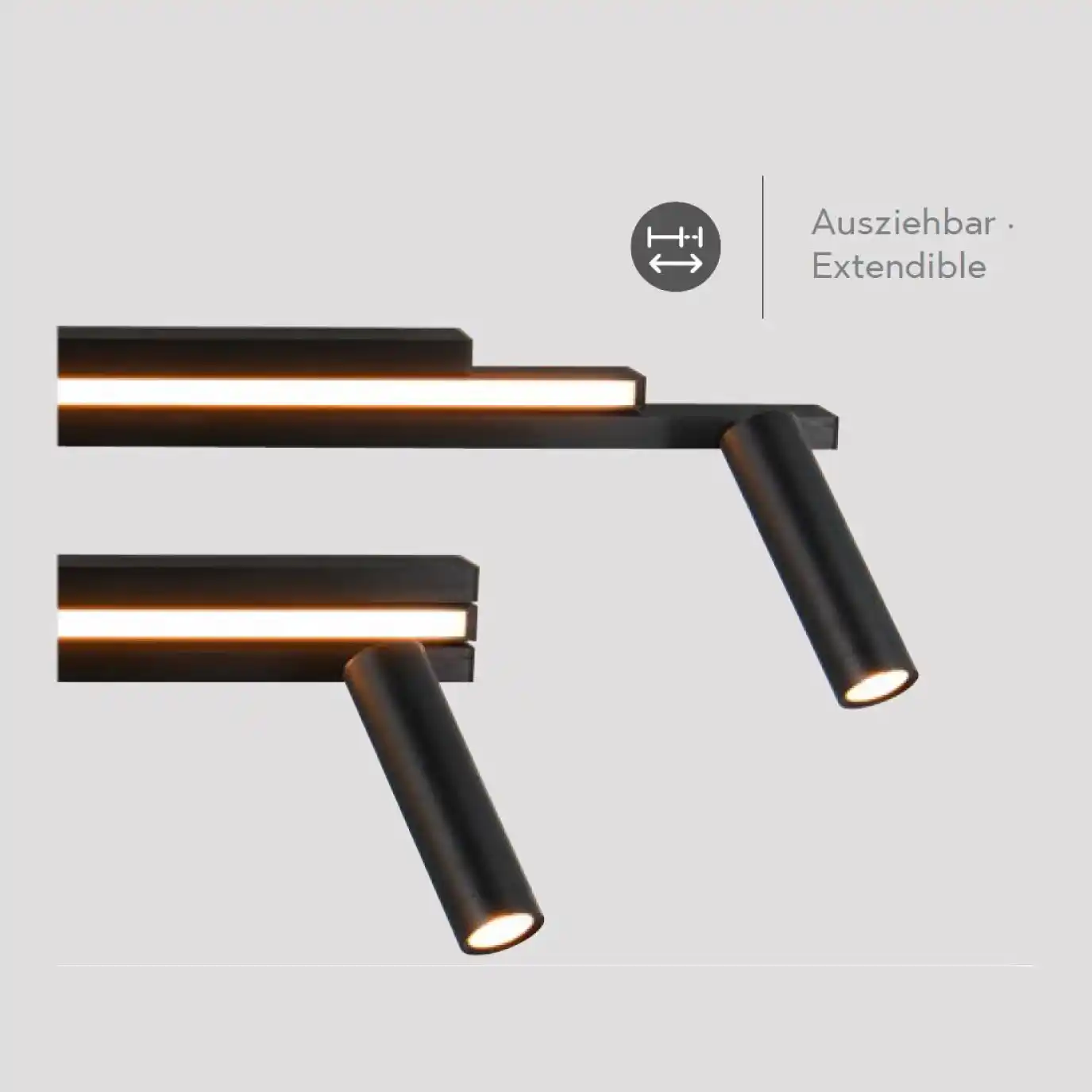 Productafbeelding 4