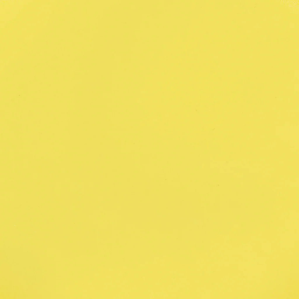 Productafbeelding 4
