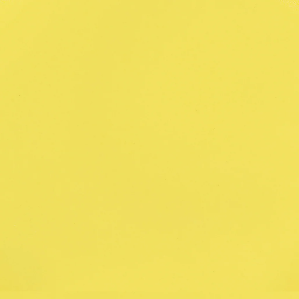 Productafbeelding 4
