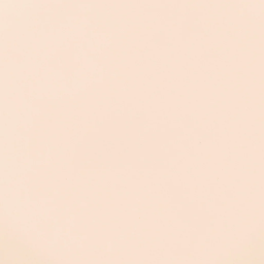 Productafbeelding 4