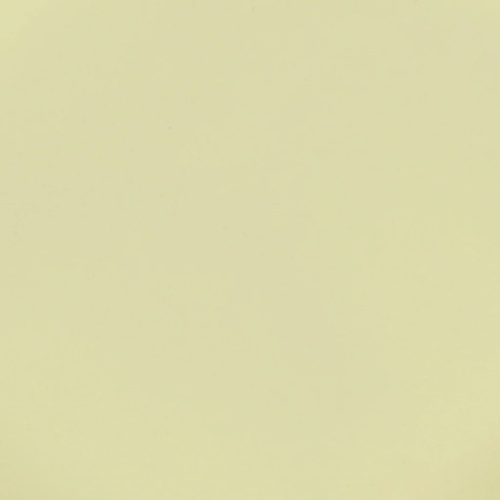 Productafbeelding 4