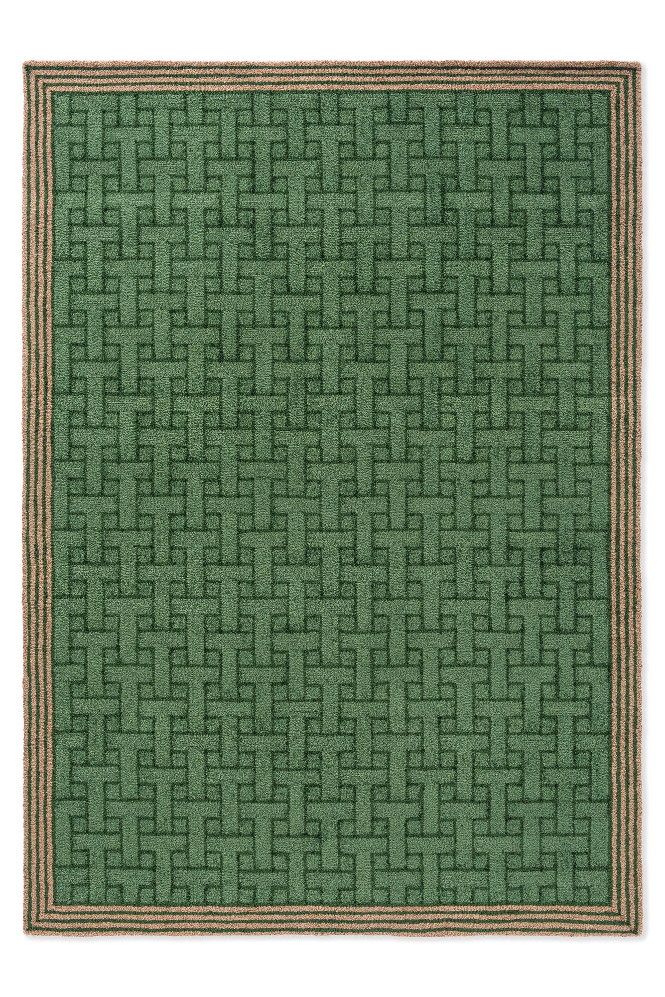 Miniatuur 2