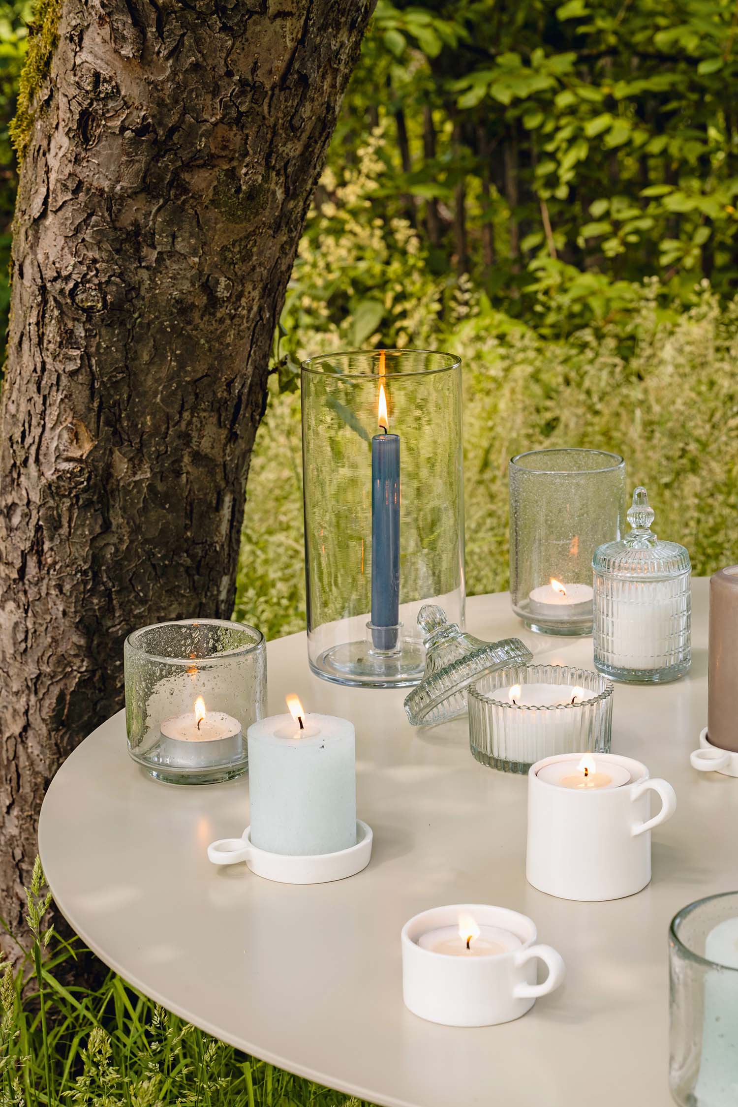 Miniatuur 2