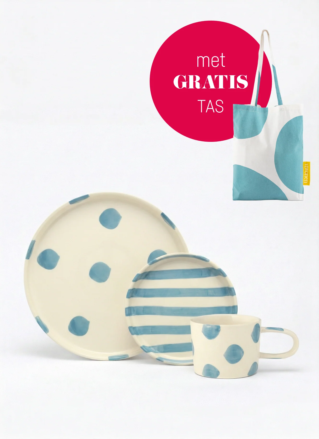 Miniatuur 1