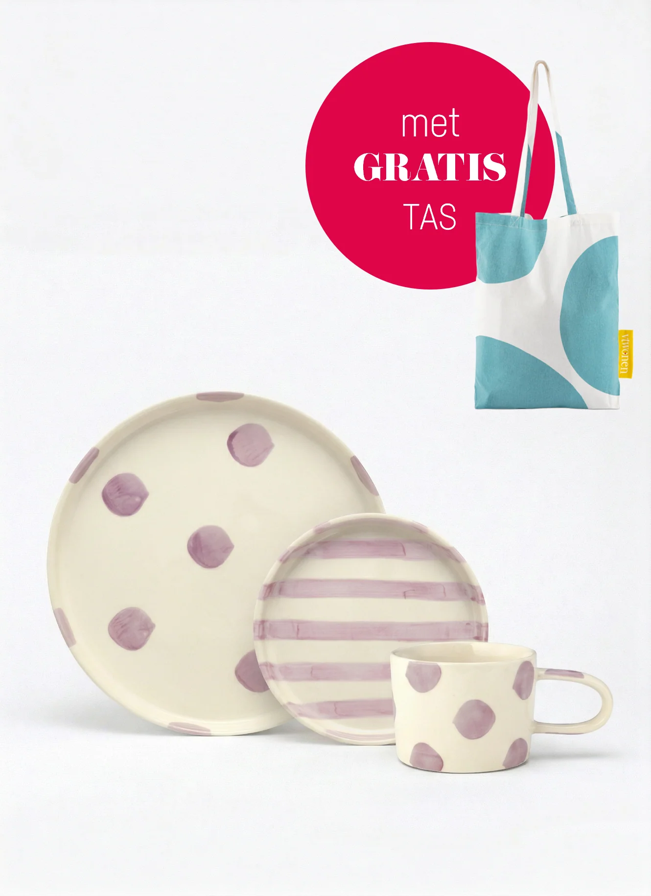 Miniatuur 1