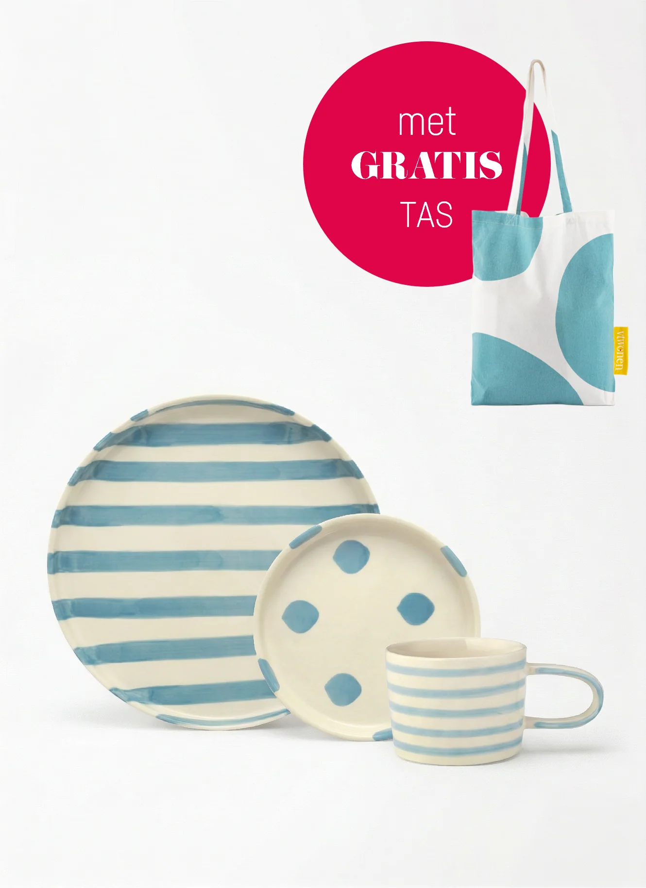 Miniatuur 1