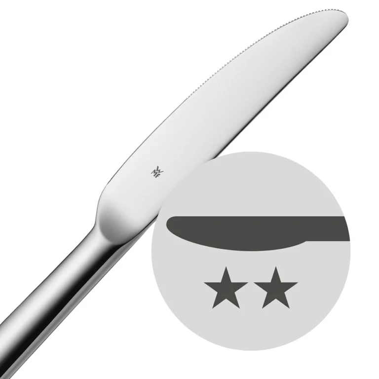 Productafbeelding 4
