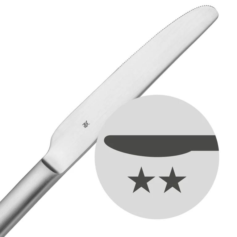 Productafbeelding 6
