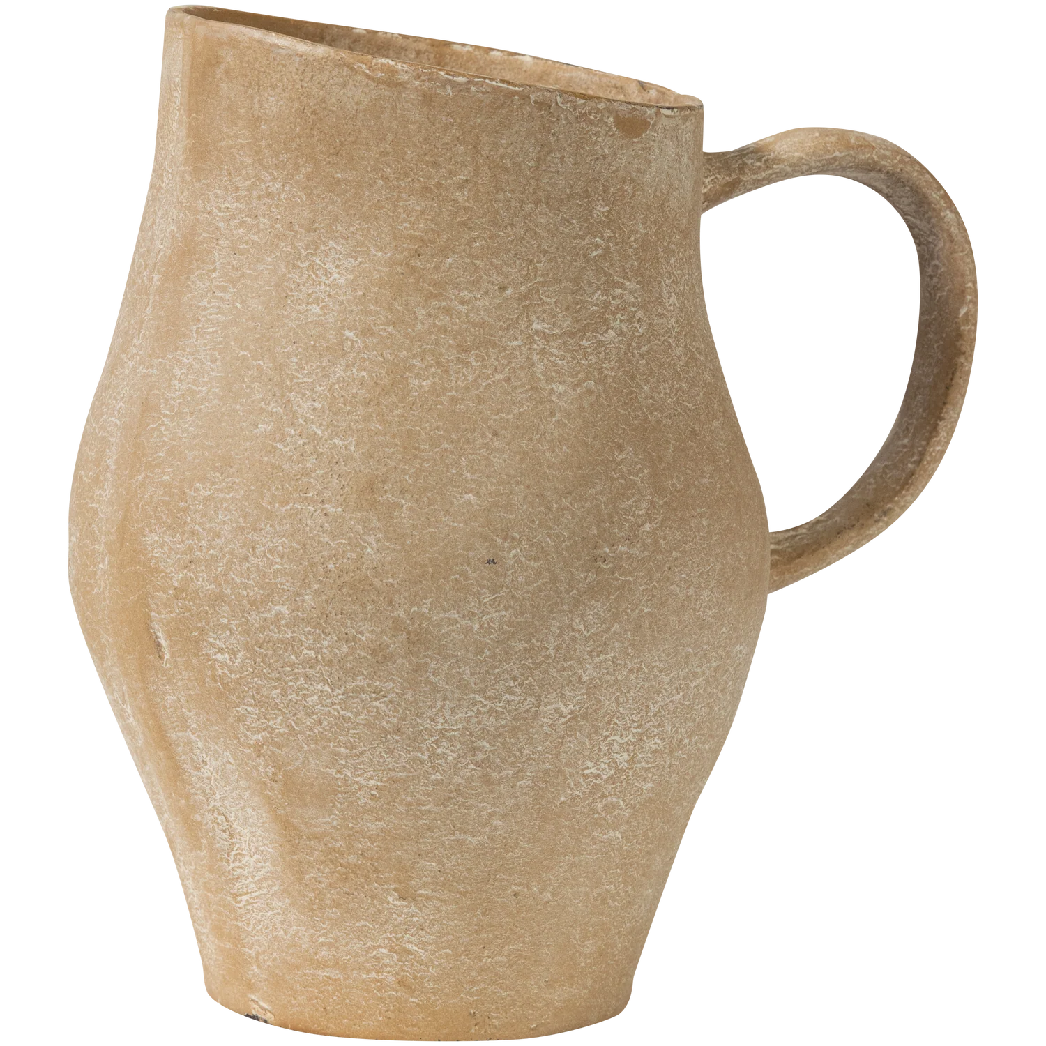 Productafbeelding 6